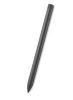Obrázek DELL Premier Rechargeable Active Pen- PN7522 W