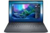Obrázek DELL NTB Pro Max Premium 14 MA14250/ U7- 265H/ 32 GB/ 1TSSD/ 14" FHD+/ IR Cam/ RTX 2000/ 130 W Type- C/ WLAN/ Bck. Kb…