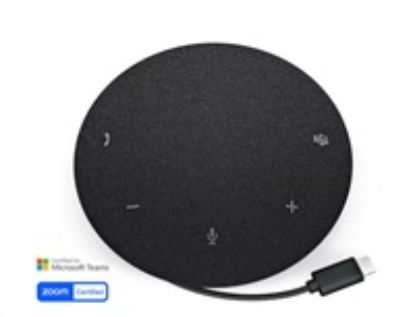 Obrázek DELL Dell Pro Wired Speakerphone SP325