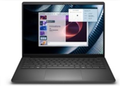 Obrázek DELL NTB Pro 14 Essential PV14255/ R5- 220 AMD/ 16 GB/ 512SSD/ 14" FHD+/ AMD Radeon/ 65 W/ WLAN/ Backlit Kb/ W11P/ 3Y…