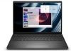 Obrázek DELL NTB Pro 14 Essential PV14255/ R7- 250 AMD/ 16 GB/ 512SSD/ 14" FHD+/ AMD Radeon/ 65 W/ WLAN/ Backlit Kb/ W11P/ 3Y…