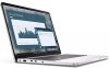 Obrázek DELL NTB Pro 14 Essential PV14255/ AMD AI7 350/ 16 GB/ 1TSSD/ 14" FHD+/ AMD Radeon/ 65 W/ WLAN/ Backlit Kb/ W11P/ 3Y PS…