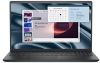 Obrázek DELL NTB Pro 15 Essential PV15250/ i5- 1334U/ 16 GB/ 512SSD/ 15.6" FHD/ Intel UHD/ 65 W/ WLAN/ Backlit Kb/ W11P/ 3Y PS…