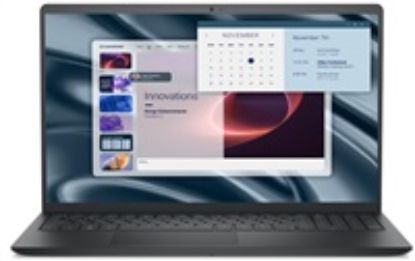 Obrázek DELL NTB Pro 15 Essential PV15250/ i3- 1305U/ 8 GB/ 512SSD/ 15.6" FHD/ Intel UHD/ 65 W/ WLAN/ Backlit Kb/ W11P/ 3Y PS…