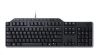 Obrázek DELL Business Multimedia Keyboard - KB522 - Czech/ Slovak (QWERTZ)