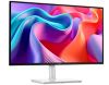 Obrázek DELL LCD S2725DSM - 27"/ QHD/ IPS/ 2560 x 1440/ 16: 9/ 144 Hz/ 1 ms/ 1500: 1/ 350 cd/ m2/ HDMI/ DP/ VESA/ PIVOT/ 3YNBD…