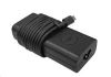 Obrázek Dell adapter 65 W USB- C AC with Power Cord - Europe