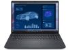 Obrázek DELL NTB Pro Max 16 MC16250/ U7- 265H/ 16 GB/ 512SSD/ 16" FHD+/ Intel Arc Pro/ 100 W Type- C/ WLAN/ vPro/ Bck Kb/ W…