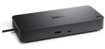 Obrázek DELL Pro Dock - WD25Z