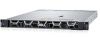 Obrázek DELL SRV PowerEdge R660xs / 8 x 2.5" HotPlug/ 4514Y/ 2 x 32 GB/ 2 x 480 GB SSD/ 2 x 1100 W/ H755/ iDRAC9 En./ 3Y PS