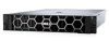 Obrázek DELL SRV PowerEdge R760xs / 8 x 3.5" HotPlug/ 4510/ 32 GB/ 480 GB SSD/ 2 x 1100 W/ H755/ iDRAC9 En./ 3Y PS NBD