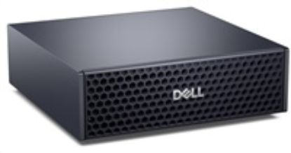 Obrázek DELL PC Pro Max with GB10 FCM1253/ TPM/ NVIDIA GB10 Grace/ 128 GB/ 2TSSD/ NVIDIA GB10 Blackw/ 280 W Type- C/ NVIDIA DGX…