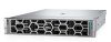 Obrázek DELL SRV PowerEdge R570 Smart Selection/ 6 x 2.5"/ 6507P/ 1 x 32 GB/ 960 GB SSD SATA/ iDRAC10 Enterpris/ 2 x 1100 W…