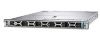 Obrázek DELL SRV PowerEdge R470 Smart Selection/ 6 x 2.5"/ 6507P/ 1 x 32 GB/ 480 GB SSD SATA/ iDRAC10 Enterpris/ 2 x 1100 W…