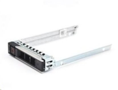 Obrázek DELL rámček/ rámeček/ Caddy 2, 5" DG176J 0G176J Y961D 0Y961D G281D 0G281D WX387 0 WX387