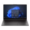 Obrázek HP NTB 255R G10 R5- 7535U 15.6" FHD 250, 1 x 16 GB, 512 GB, ax, BT, FDOS