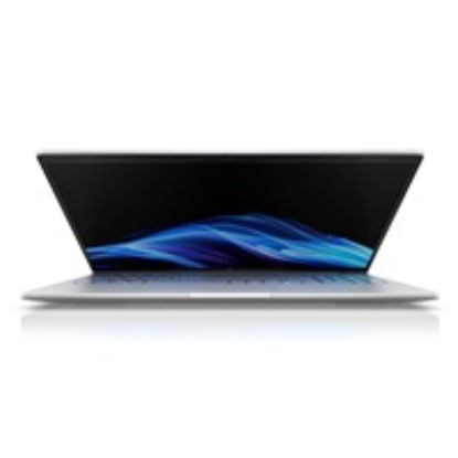 Obrázek HP NTB EliteBook 8 G1i 16" U5- 225H WUXGA 400 5MP IR, 1 x 16 GB, 512 GB, WiFi7, BT, FpS, backlit keyb, Win11Pro, 3y…