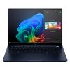Obrázek HP NTB EliteBook Ultra G1i U5- 226V 40TOPS 14"2.8K 2880 x 1800 OLED 400 120 Hz IR, 16 GB, 512 GB TLC, 64 WHr, Win11Pro…