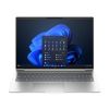 Obrázek HP NTB ProBook 4 G1i 16" U7- 255H WUXGA 300FHD, RTX3050/ 4 GB, 2 x 16 GB, 1 TB, WiFi6E, BT, backlit keyb, Win11Home, 3y…