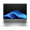Obrázek HP NTB EliteBook 6 G1iR 16" C5- 120U WUXGA 300FHD, 1 x 16 GB, 512 GB, ax/ 6E, BT, FpS, backlit keyb, Win11Pro, 3y onsite