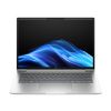 Obrázek HP NTB ProBook 4 G1i 14" U7- 255U WUXGA 300FHD, 2 x 16 GB, 512 GB, WiFi6E, BT, backlit keyb, Win11Pro, 3y PUR