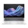 Obrázek HP NTB EliteBook X G1i U7- 258V 47TOPS 14" WUXGA 800 SV IR, 32 GB, 1 TB TLC, 68 WHr, 5G, Win11Pro, EVO, silver, 3y onst