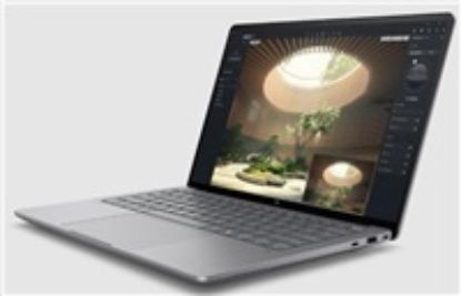 Obrázek HP NTB ZBook Ultra 14" G1a Ryzen AI Max+ Pro 395 14 WUXGA, 128 GB LPDDR5X, 2 TB NVMe, Wi- Fi 7, BT, NFC, FPR, Win11Pro