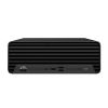Obrázek HP PC Pro SFF 400G9 i5- 14500, 1 x 8 GB, 512 GB M.2 NVMe, Intel HD DP+HDMI, usb kl. myš, 240 W platinum, Win11Pro, 3y…