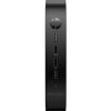Obrázek HP PC Pro ThinClient t550 32 GB M.2 MMC v5.0 , 4 GB DDR4 SODIMM, VGA, ThinPro, záruka 3/ 3/ 0, Intel Celeron