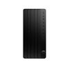Obrázek HP PC Pro Tower 290G9 i3- 12100, 8 GB, 512 GB M.2 NVMe, Intel HD HDMI+VGA, Kl.+myš, 180 W gold, FDOS