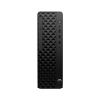 Obrázek HP PC ProDesk SFF 2 G1i i3- 14100, 8 GB DDR5, 512 GB NVMe, klávesnice a myš, zdroj 180 W gold, DP+HDMI, Win11Pro