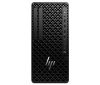 Obrázek HP PC Z1 Tower G1i 500 W, Intel Core U9 285 vPro, RTX A1000 8 GB, 2×32 GB DDR5, 512 GB+1 TB, Kb+Mouse, Win11Pro HE