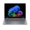Obrázek NTB HP OmniBook X Flip NG AI PC 14- fk0001nc, Ryzen AI 7 350, Touch/ 14" 1920 x 1200, 16 GB LPDDR5X, 1 TB SSD, Win…