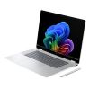 Obrázek NTB HP OmniBook X Flip NG 16- as0433nc, Ultra 7- 256V, Touch/ 16" 2K OLED, 16 GB LPDDR5X, 1 TB, Win 11, Stylus, 2Y On…