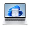 Obrázek NTB HP OmniBook 5 Flip 14- fp0004nc, Core 7- 150U, Touch/ 14" 2K OLED, 16 GB LPDDR, 1 TB, Win 11, 3m GamePass