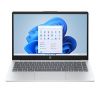 Obrázek NTB HP OmniBook 3 NG AI PC 14- ha0433nc, Ryzen AI 7 350 (8C) 50 NPU TOPs, 14" FHD, 24 GB DDR5, SSD 512 GB, Win 11