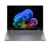 Obrázek NTB HP OmniBook X Flip NG AI PC 16- ar0001nc, Ryzen AI 5 340, 16" 2K OLED, 16 GB LPDDR5X, 1 TB, Win 11, Stylus, 2Y On…
