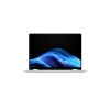 Obrázek NTB HP OmniBook X Flip NG AI PC 14- fm0001nc, 14" OLED 2K, Ultra 5, 16 GB, 1 TB SSD, Arc 130V, Stylus, +3M GamePass