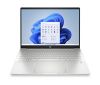 Obrázek NTB HP Pavilion Plus 14- eh1002nc, Core i7- 13700H, 14" 2.8K 2880 x 1800 OLED, 16 GB LPDDR5 1 TB SSD, Intel Iris Xe…
