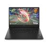 Obrázek NTB OMEN 17- db1003nc, R9 365 AI (50 TOPs), 17.3" QHD 240 Hz/ 300 nit, 32 GB/ 1 TB, RTX5070/ 8 GB, Win11, Black + 3m…
