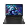 Obrázek NTB OMEN Slim 16- an0074nc, Ultra 7- 255H, 16" 2.5K, 32 GB DDR5 2DM 5600, 2 TB SSD, RTX 5070 8 GB Win11 Pro, 2Y on- site