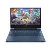 Obrázek NTB VICTUS 15- fa2003nc, Core 5 - 210H (8C), 15.6 FHD AG IPS 144 Hz 300 nits, 24 GB DDR5 , SSD 1 TB, RTX 5060 8 GB…