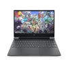 Obrázek NTB VICTUS 15- fb3002nc, Ryzen AI 5 340, 15.6 FHD AG IPS 144 Hz 300 nits, 24 GB DDR5, SSD 1 TB, RTX 5060 8 GB, Windows…