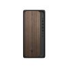 Obrázek PC HP OmniDesk M02- 0004nc, i7- 14700, 16 GB DDR5, SSD 1 TB, Windows 11 Home, GamePass 3měsíce zdarma