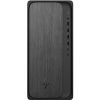 Obrázek PC HP OmniDesk M02- 0003nc, Ryzen 7 8700G, 16 GB DDR5, SSD 512 GB, Win 11 Home, GamePass 3měsíce zdarma