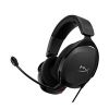 Obrázek HyperX Cloud Stinger 2 Core GAM HEADSET - Sluchátka k PC