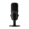 Obrázek HyperX SoloCast 2 - USB Microphone (Black)