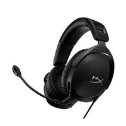 Obrázek HyperX Cloud Stinger 2 Wired GAM HEADSET - Sluchátka k PC