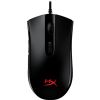 Obrázek HyperX Pulsefire Core - Gaming Mouse (Black) (HX- MC004B) - Myš