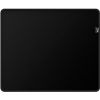 Obrázek HyperX Pulsefire Mat - Gaming Mouse Pad - Cloth (M) - Podložka pod myš
